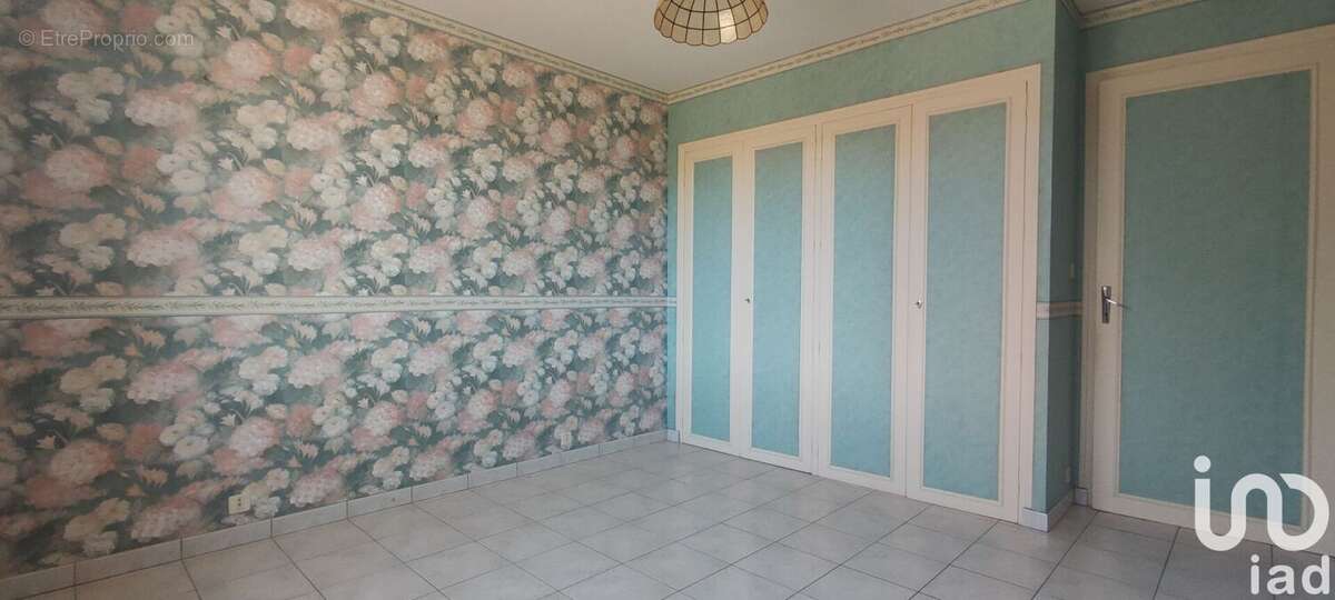 Photo 8 - Maison à FOMPERRON