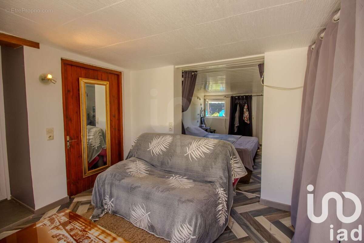 Photo 9 - Maison à VERBERIE