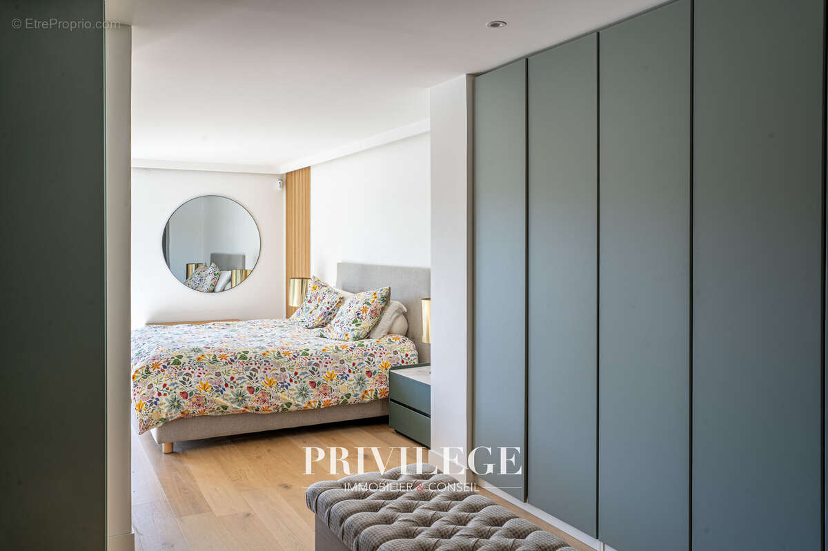 Maison à SAINT-DIDIER-AU-MONT-D&#039;OR