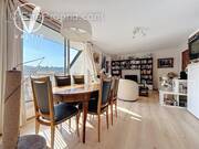 Appartement à SAINT-CAST-LE-GUILDO