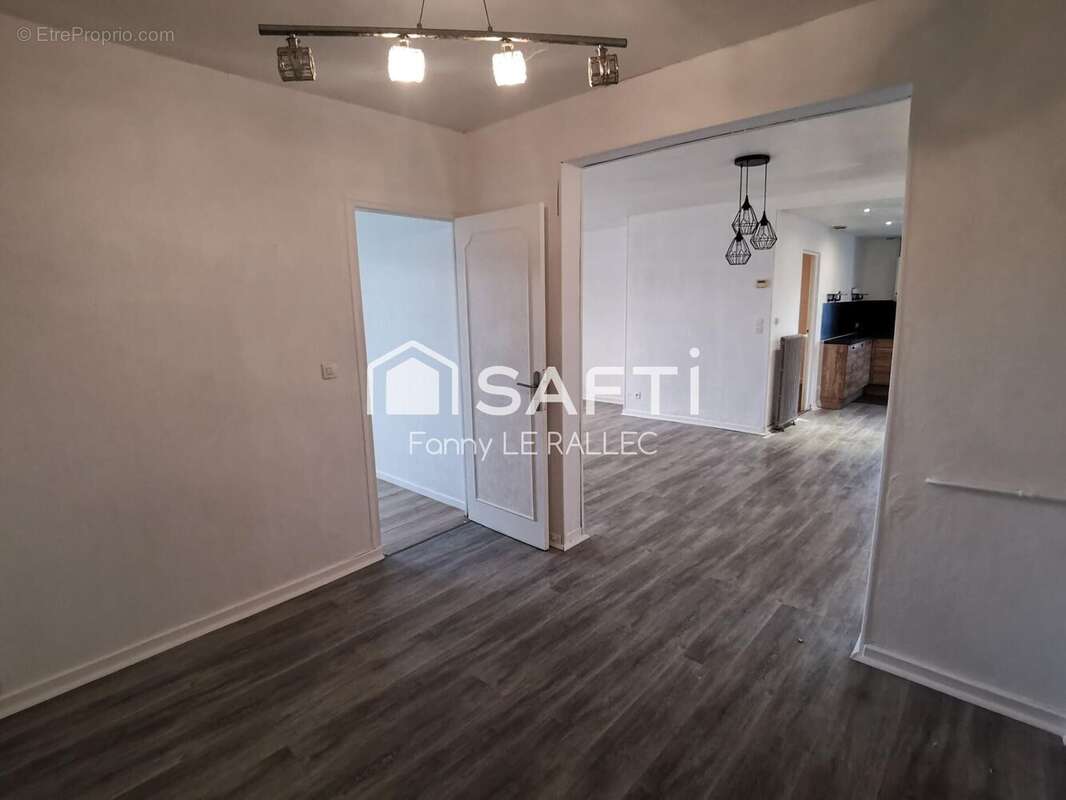 Photo 7 - Maison à MINIHY-TREGUIER