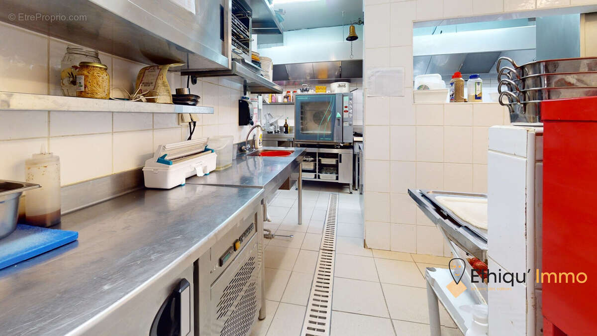 95 m² à Bar-Sur-Aube  - photo 8