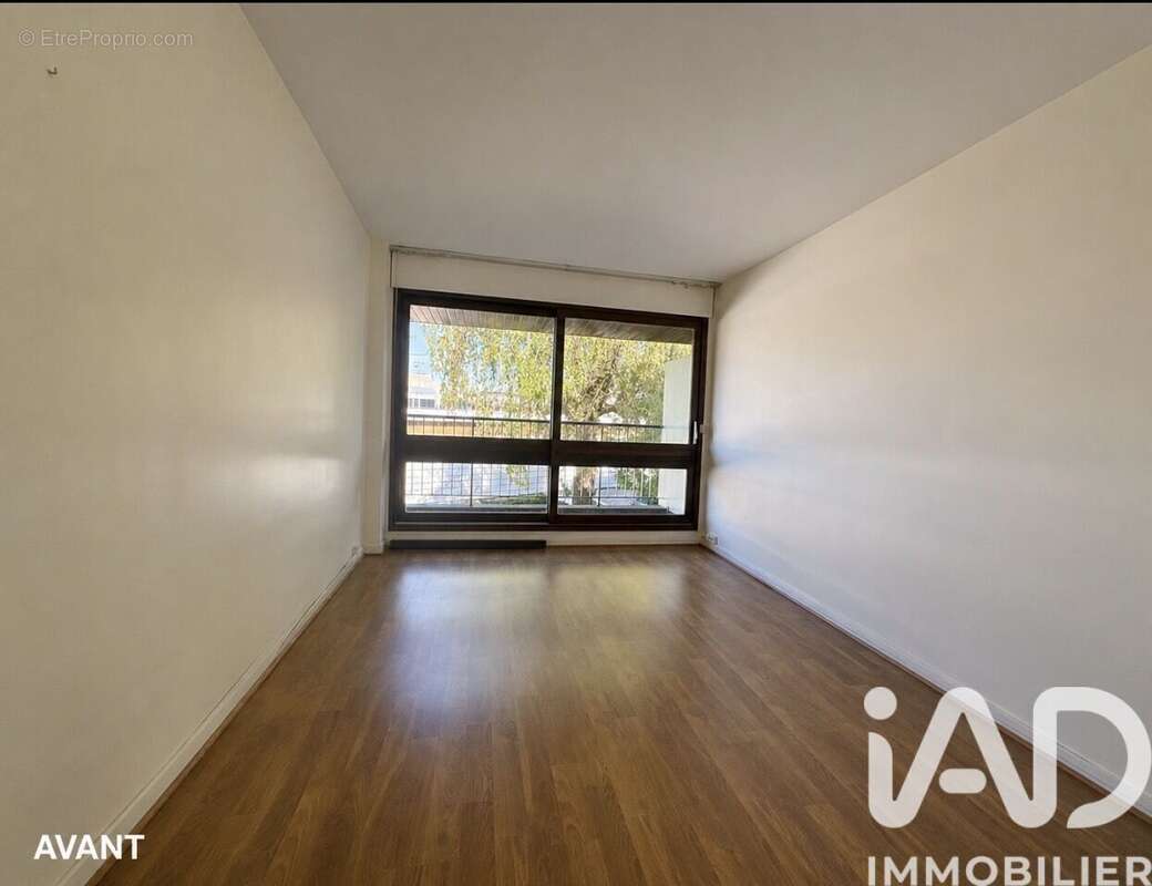 Photo 8 - Appartement à LE CHESNAY