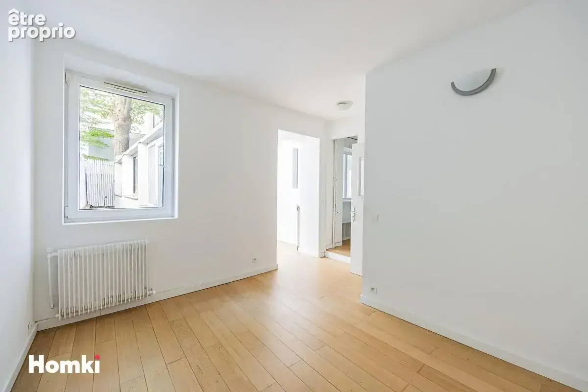 Maison/Villa T4 de 159 m² à Montrouge 92120 - photo 8