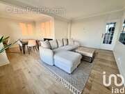 Photo 1 - Appartement à LE BOURGET