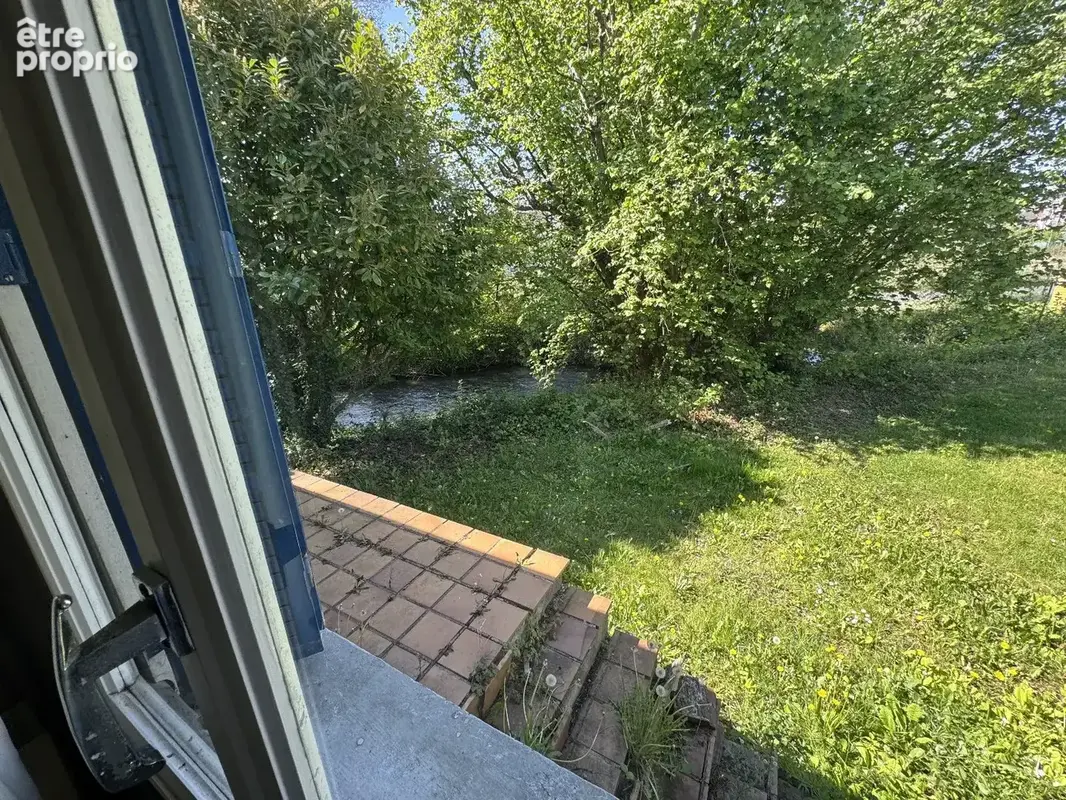 Pavillon individuel sur terrain de 2442 m² - photo 23