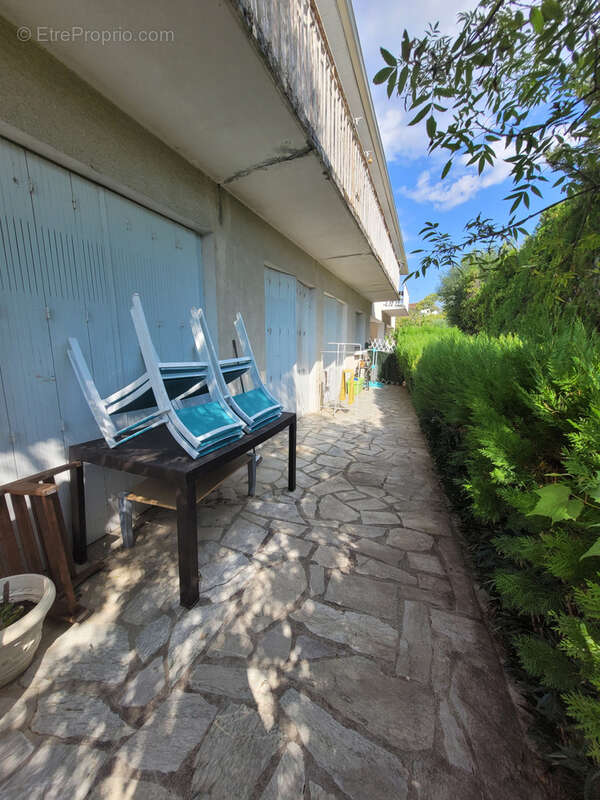 Ensemble de logements à vendre à Auch - photo 22