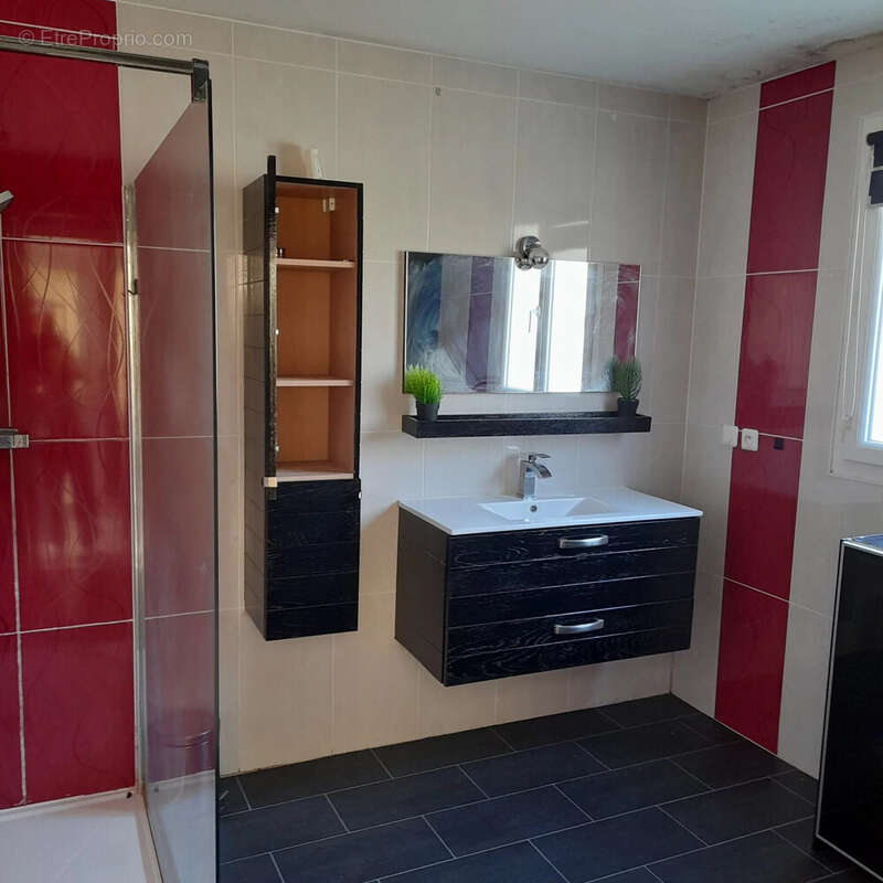 Maison 110 m² à Asserac  - photo 7