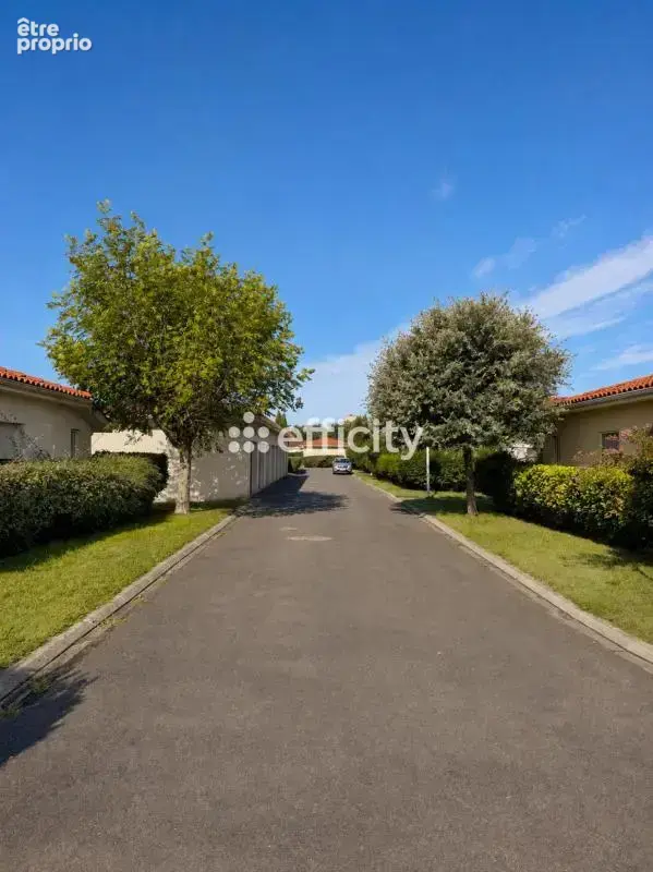 Maison 71 m² à Biscarrosse  - photo 15