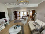 Appartement à SARREGUEMINES