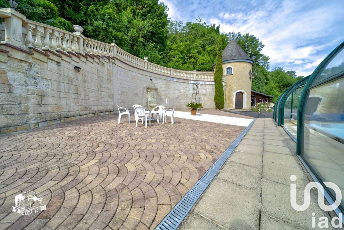 Photo 6 - Maison à HAYANGE