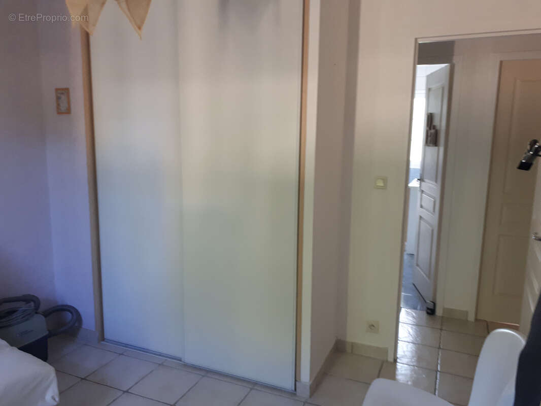 Belle et charmante maison d'ambiance provençale - photo 22