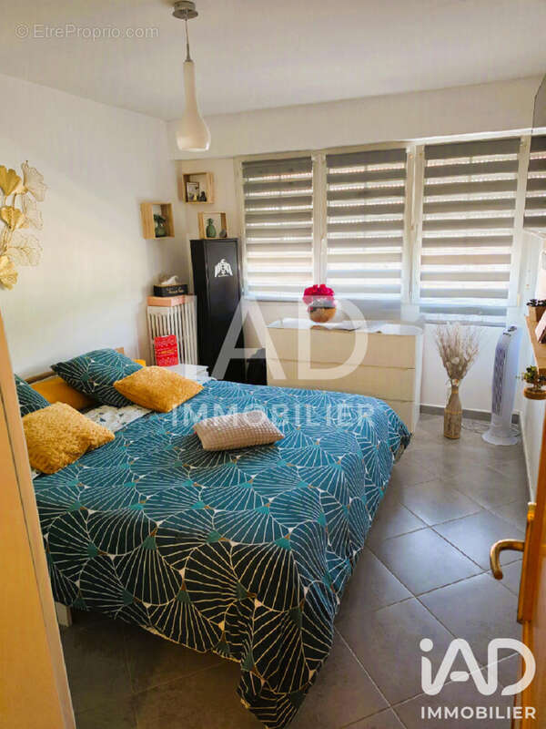 Photo 9 - Maison à LALLAING