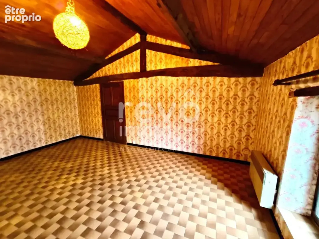 Le charme d'une maison de village en Drôme provençale ! - photo 3