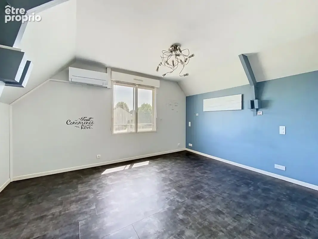 Maison à vendre 7 pièces avec ascenseur - photo 14