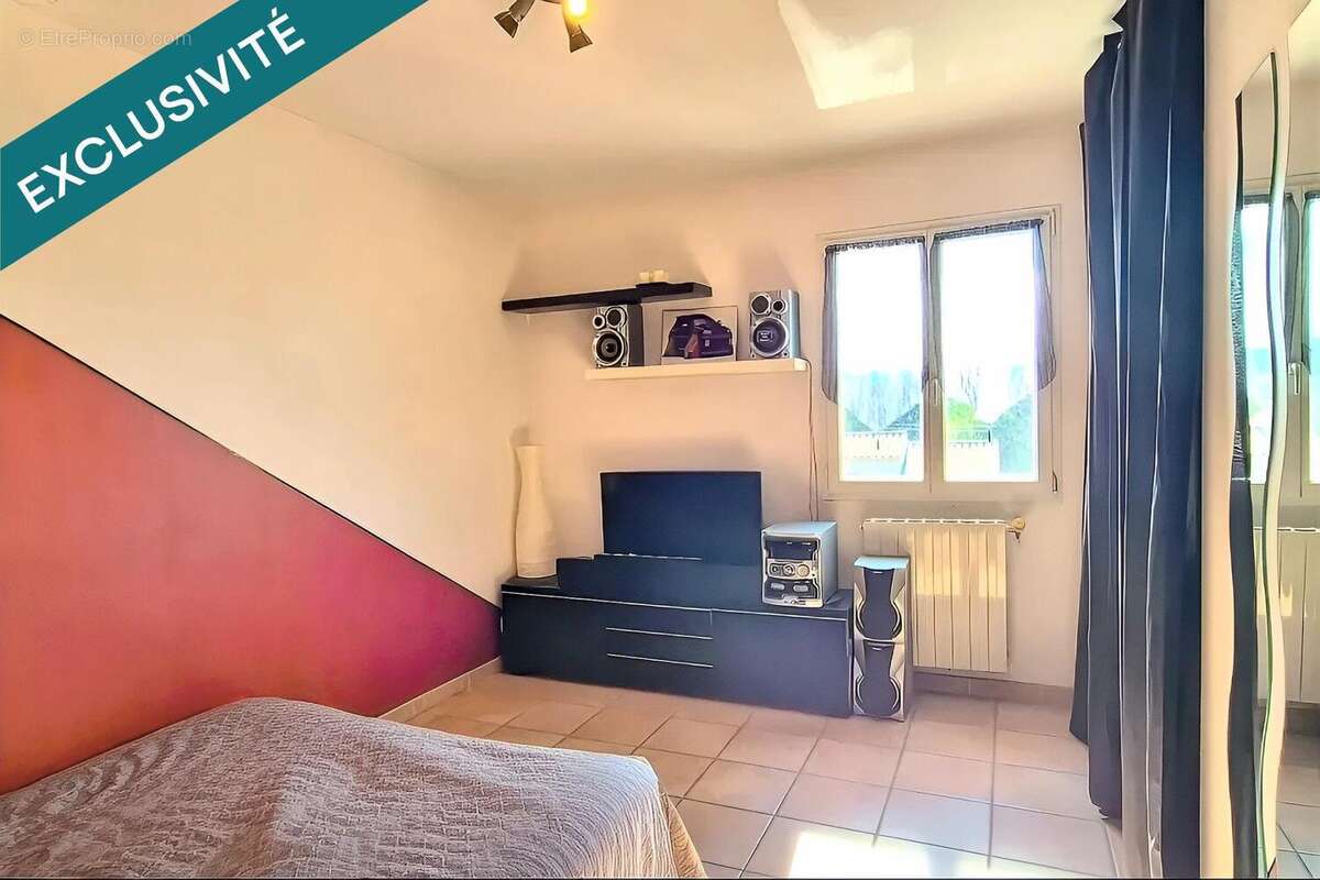 Photo 8 - Maison à LAURIS