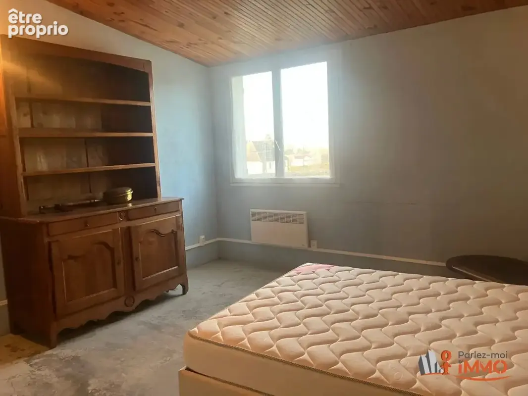 Propriété idéale pour une activité professionnelle - photo 28