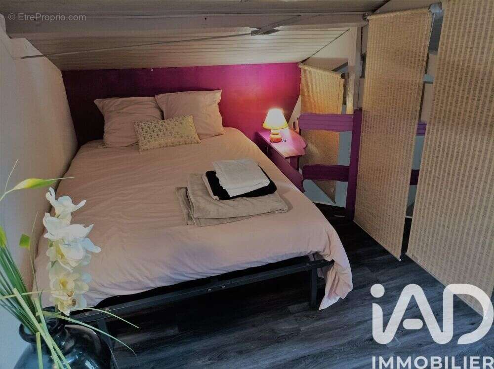 Photo 9 - Appartement à AGEN