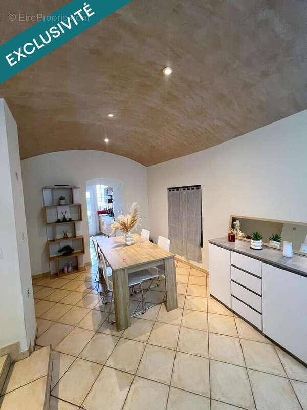Maison 110 m² à Bagneres-De-Bigorre  - photo 9