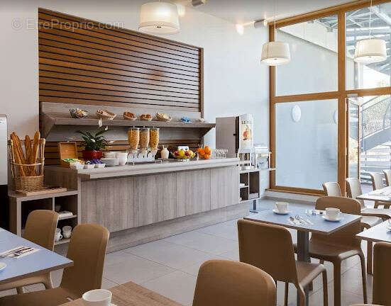 Appartement à ANNEMASSE