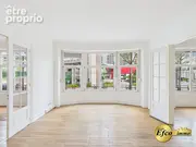 Appartement à MULHOUSE