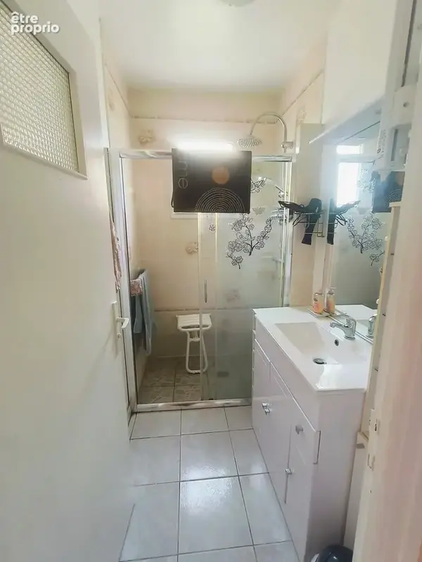 Maison 108 m² à Lannilis  - photo 6