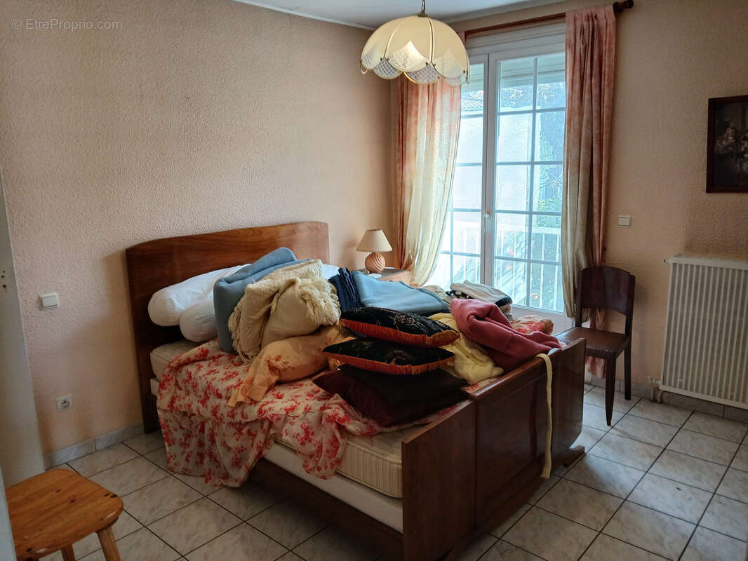 Ceret - quartier recherche - photo 10