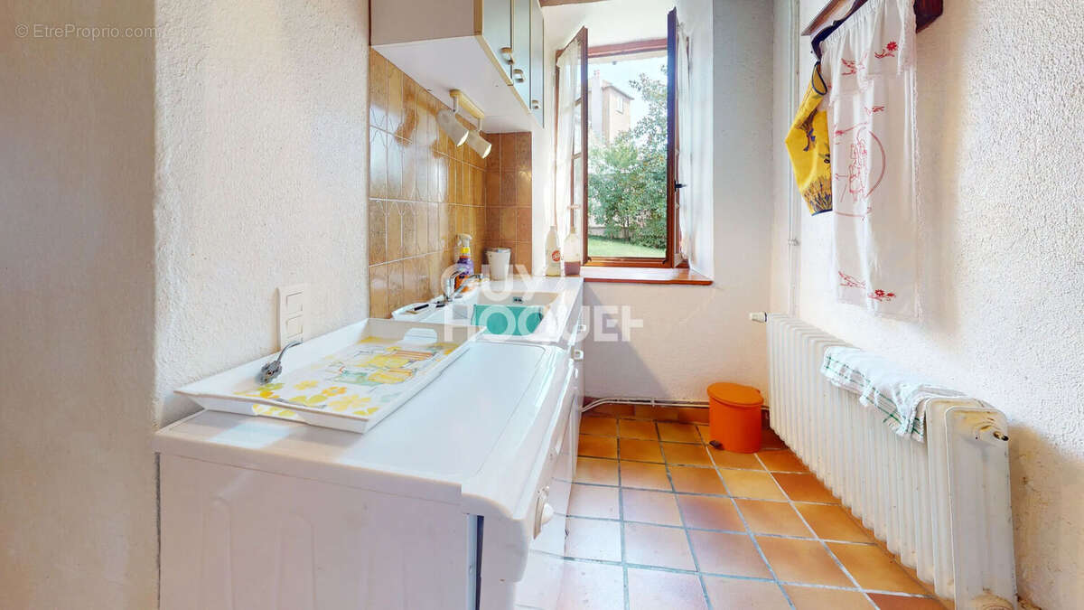 Maison Chassey Les Scey - photo 5