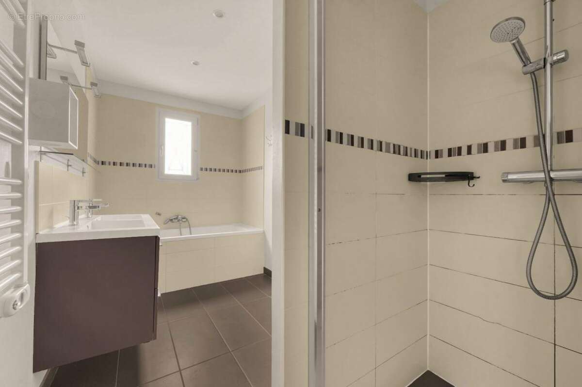 Maison à FONTENILLES