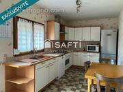 Photo 1 - Maison à PETITE-FORET