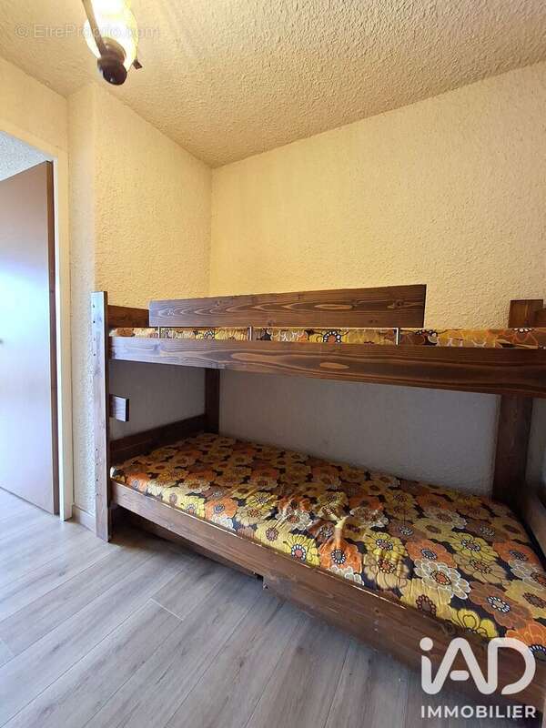 Photo 2 - Appartement à AURIS