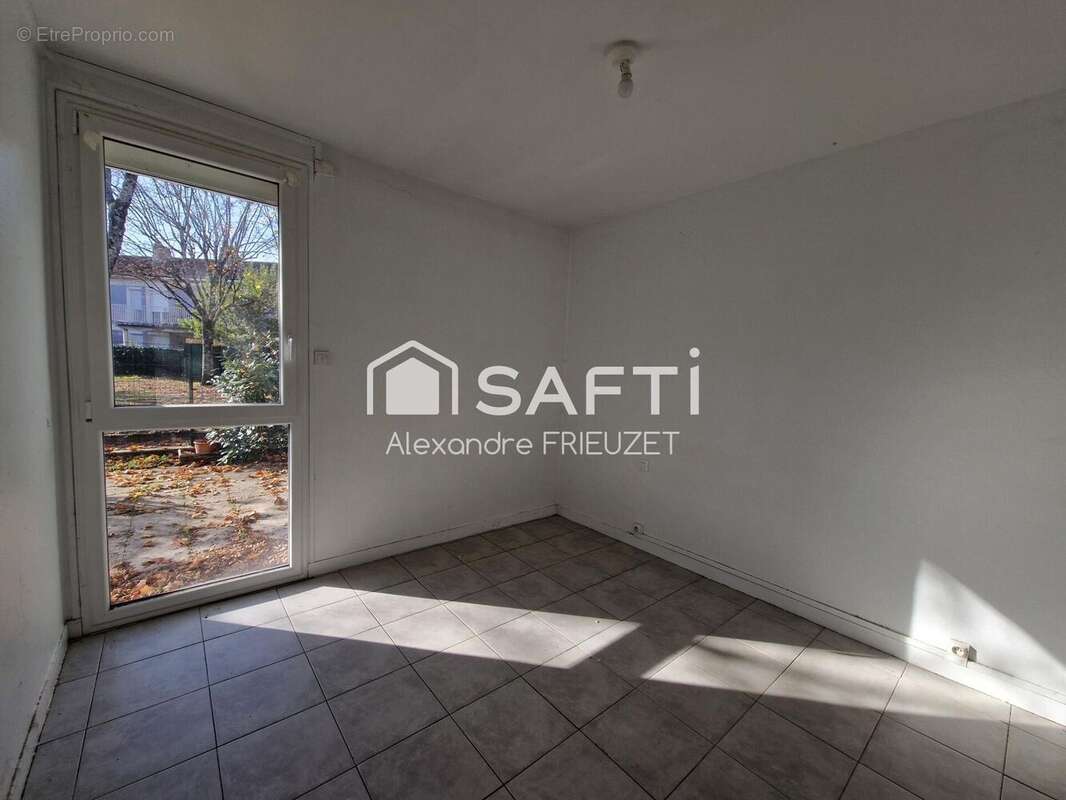 Photo 7 - Appartement à ALBI