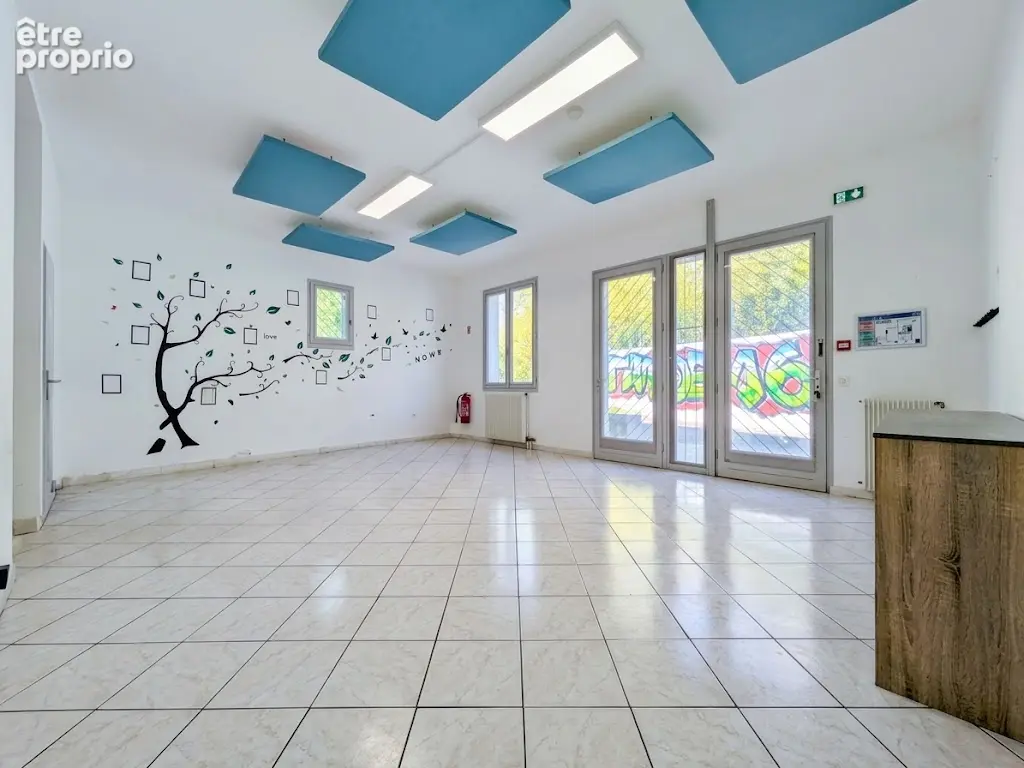 Propriété 23 pièces 582 m² - photo 5