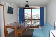 Appartement à VILLAREMBERT