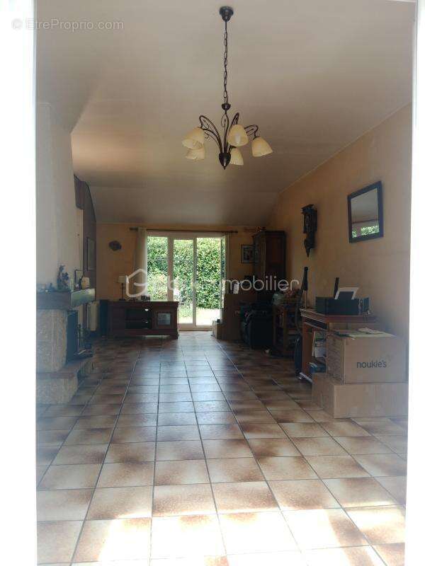 exclusivité - photo 10