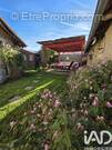 Photo 1 - Maison à PAIZAY-LE-SEC