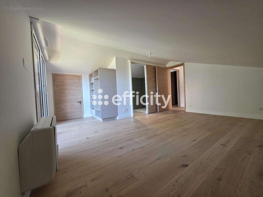 Maison 188 m² à Hossegor  - photo 7