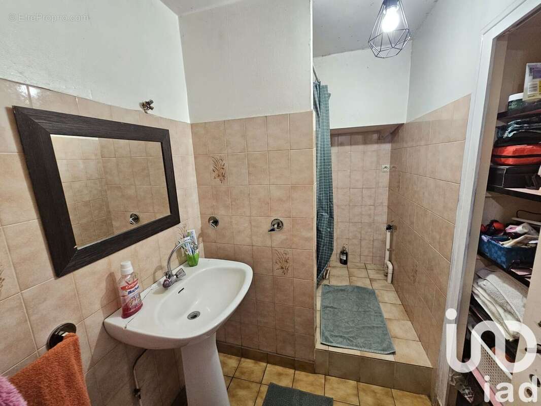 Photo 9 - Maison à MORMAISON