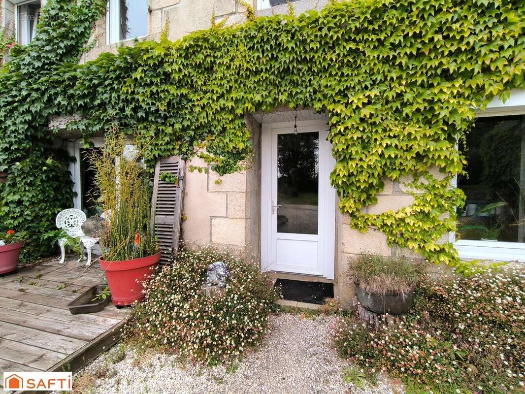 Photo 9 - Maison à PLOUHA