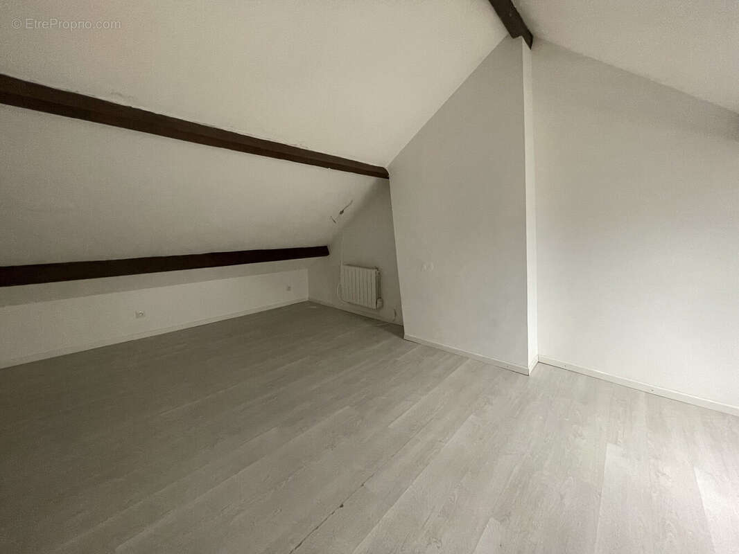 Maison à WALINCOURT-SELVIGNY
