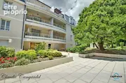 Appartement à PERIGNY