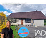 Photo 1 - Maison à ENTRE-DEUX-GUIERS