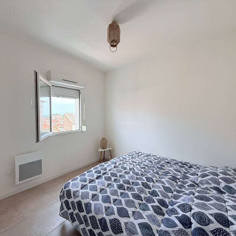 Immeuble Beziers 6 pièce(s) 290 m2 - photo 16