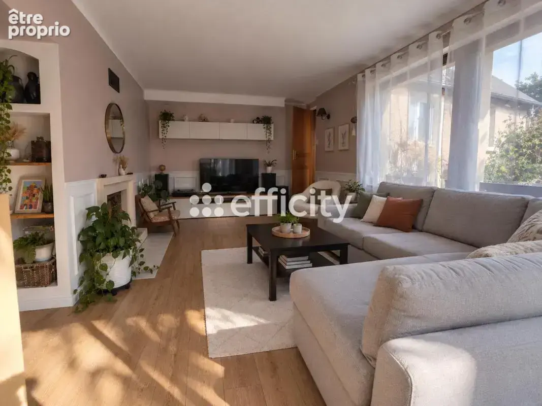 Maison ancienne - photo 7