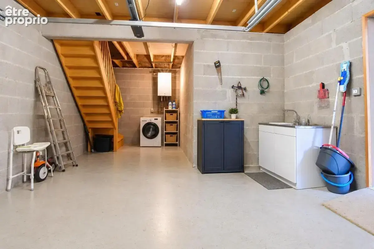 Maison, 113 m², 4 pièces - photo 11