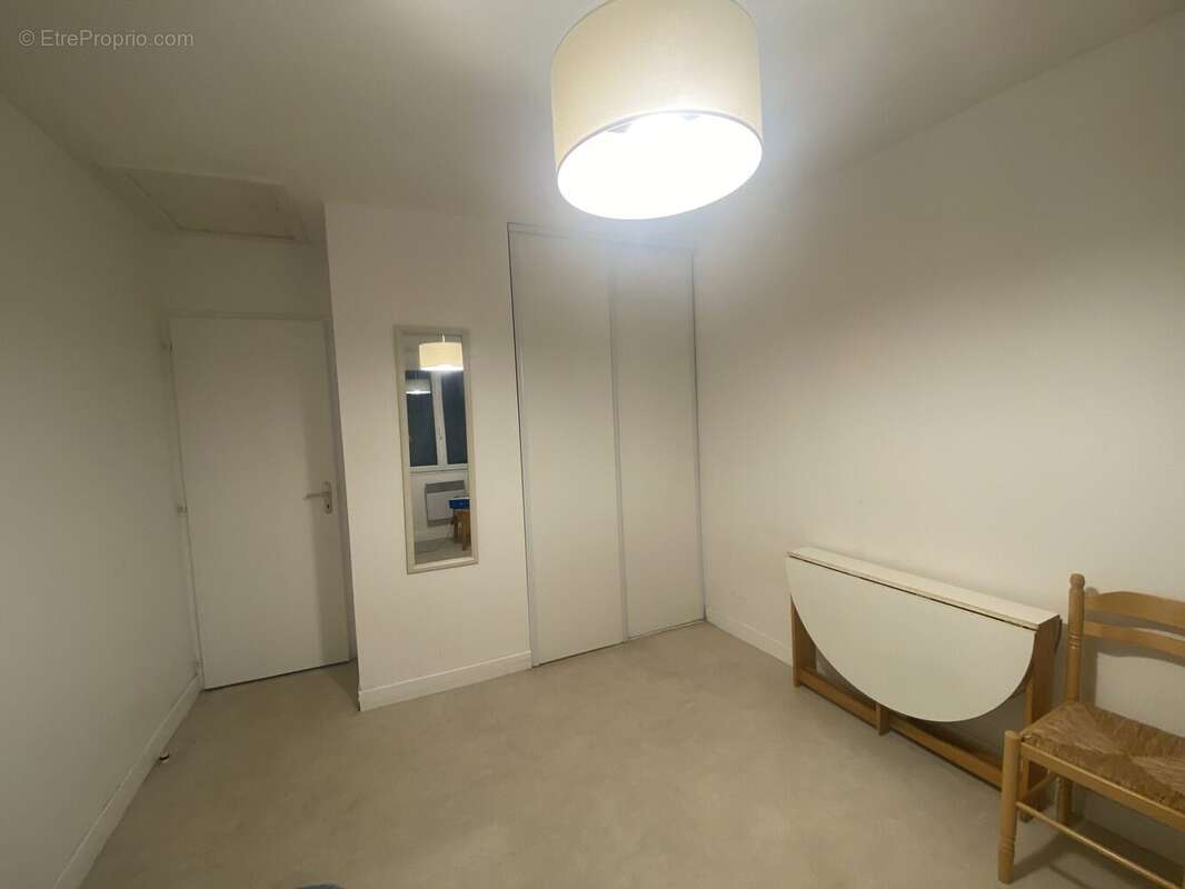 Maison 55 m² à Bretignolles-Sur-Mer  - photo 7