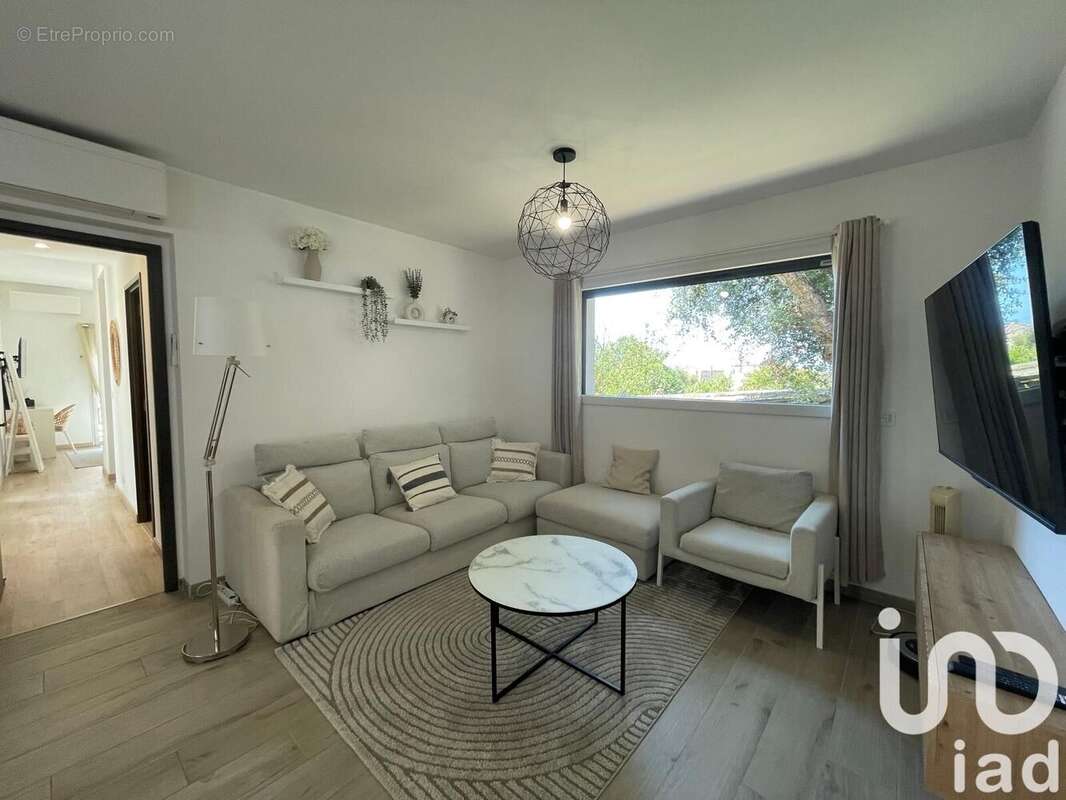 Photo 9 - Maison à PIETROSELLA
