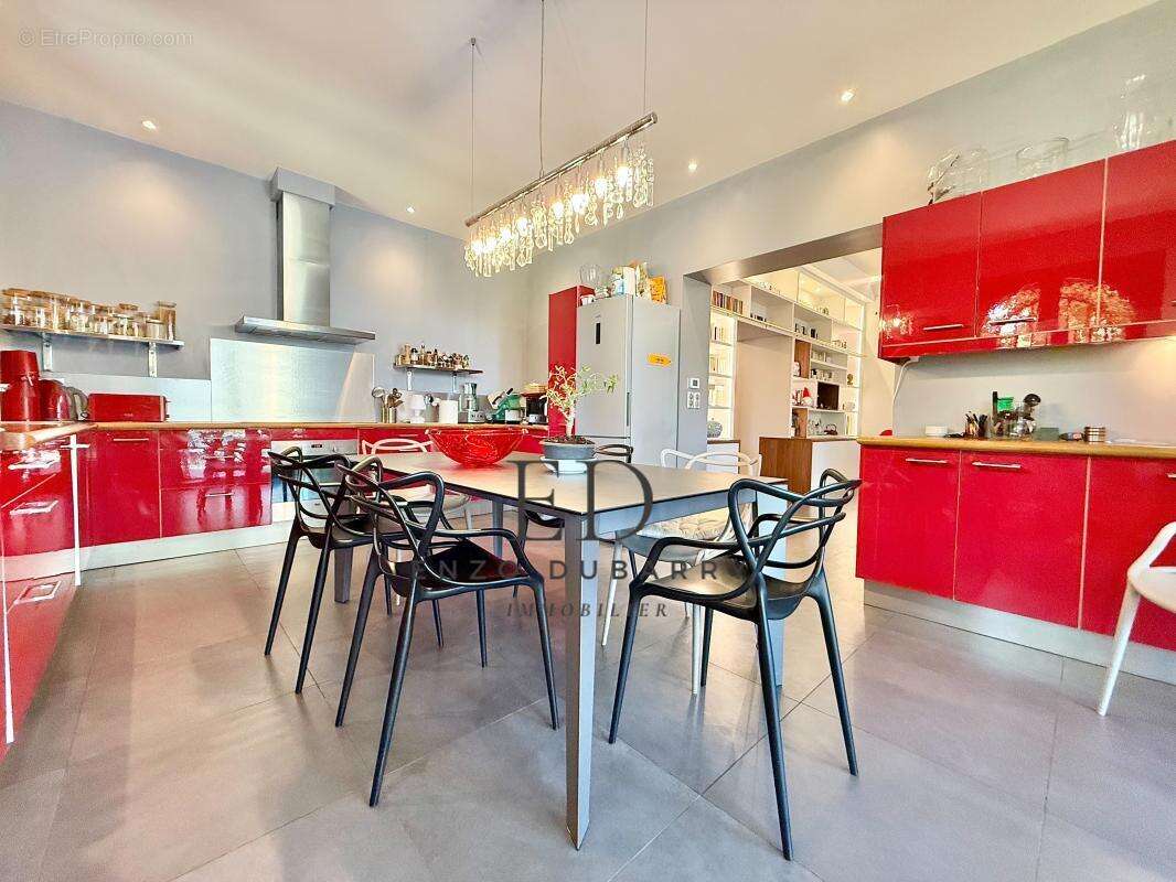 Appartement à ANGLET