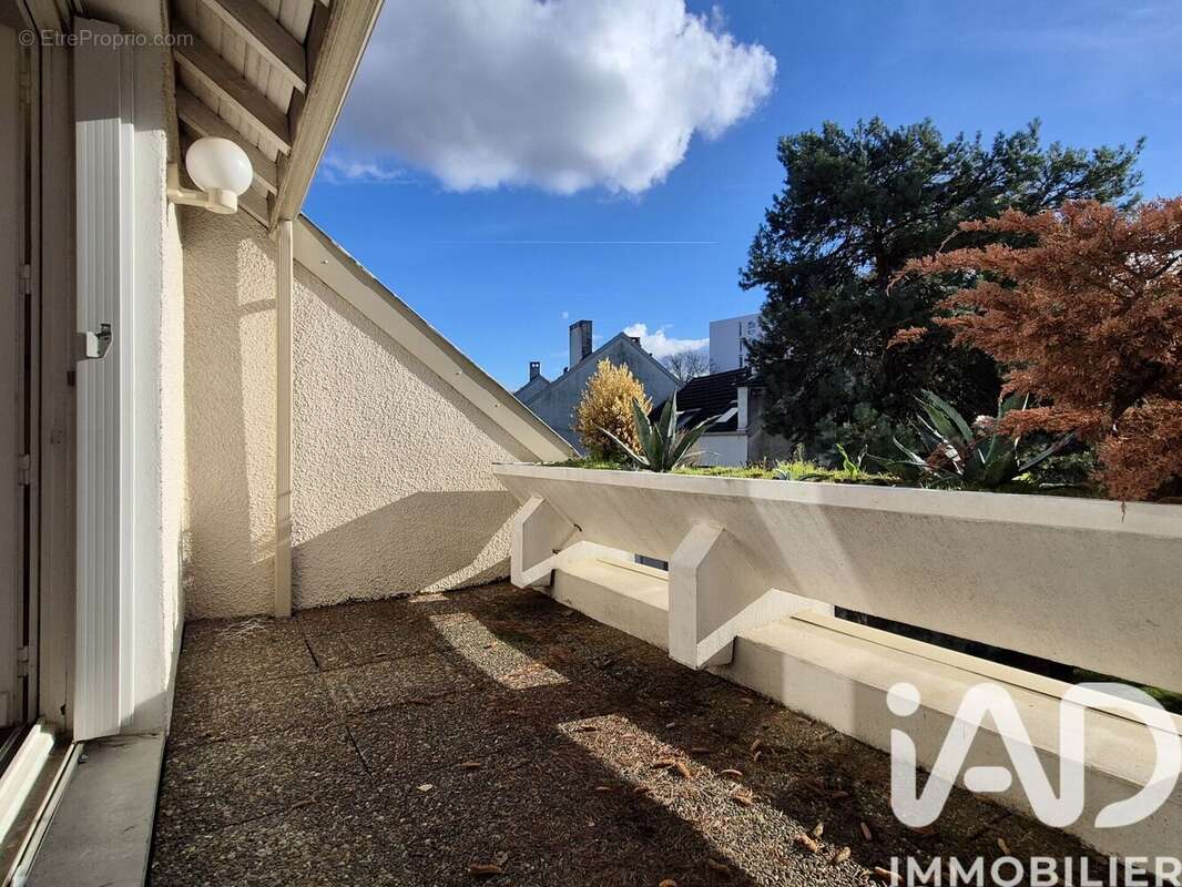 Photo 4 - Appartement à PAU