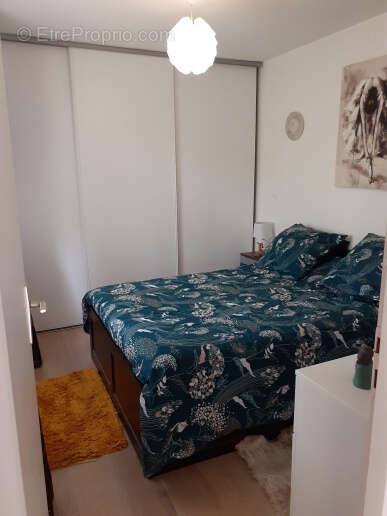 Maison à SAUGNACQ-ET-MURET